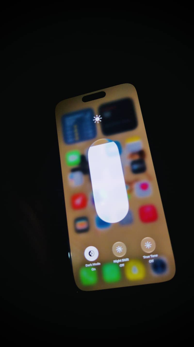 Apple iPhone 14 Pro Max 8
