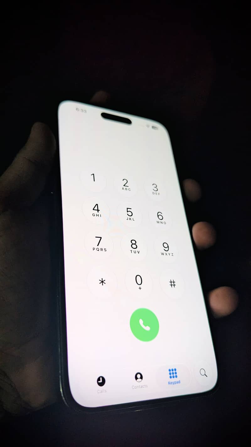 Apple iPhone 14 Pro Max 10