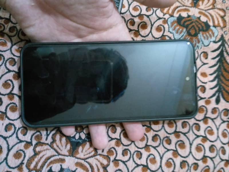 Infinix Other Model 1