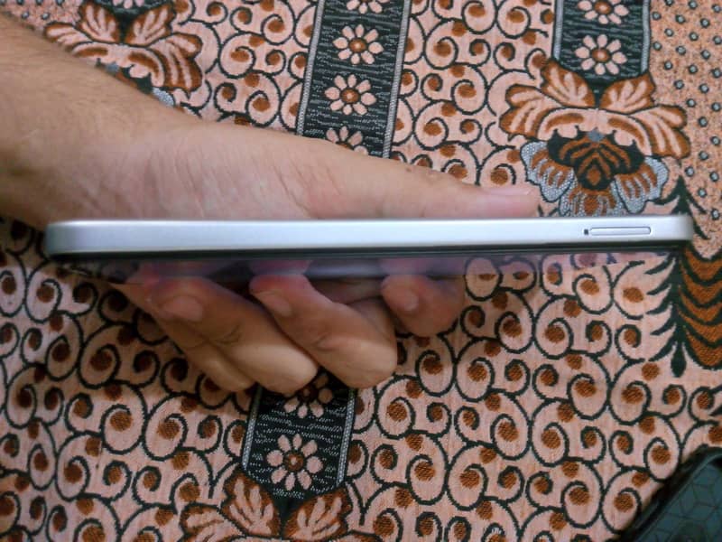 Infinix Other Model 2