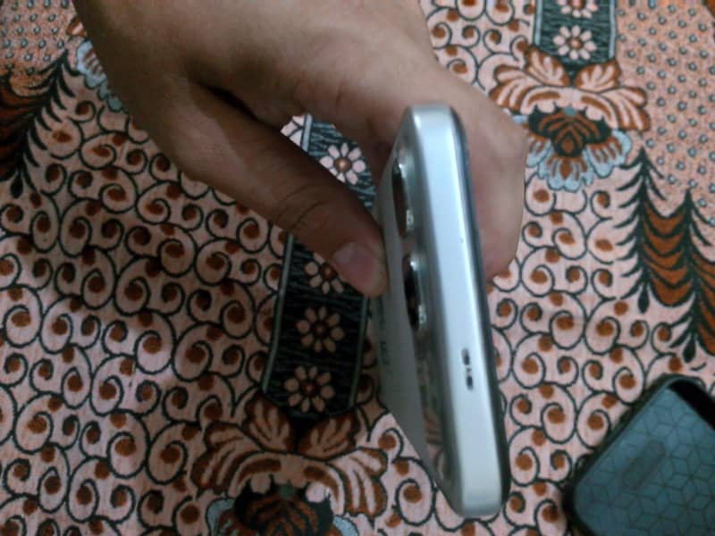 Infinix Other Model 3