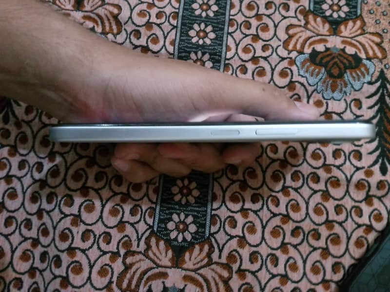 Infinix Other Model 6