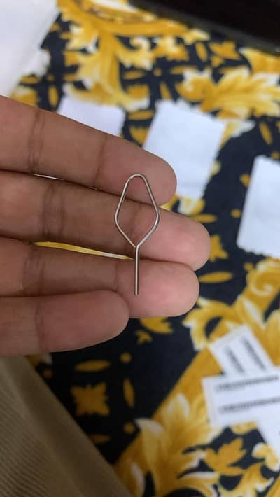 very good  condition  nigotiable