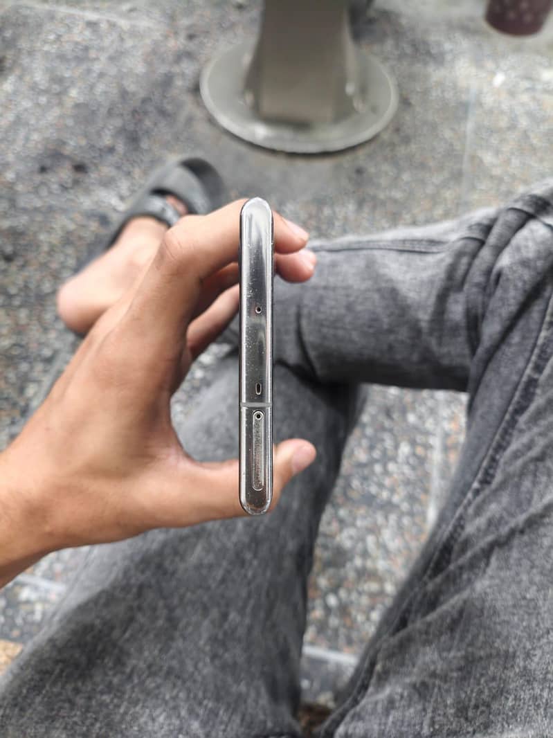 Samsung Note 10 Plus 5G 2