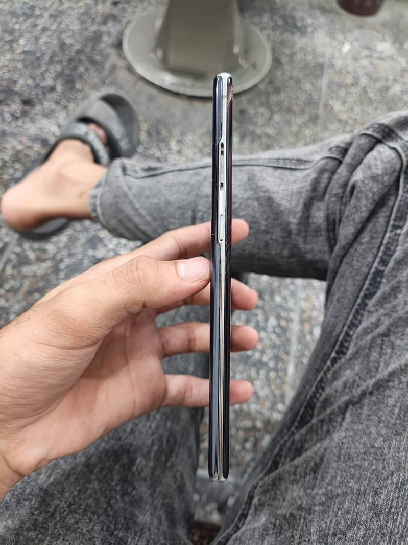 Samsung Note 10 Plus 5G 5