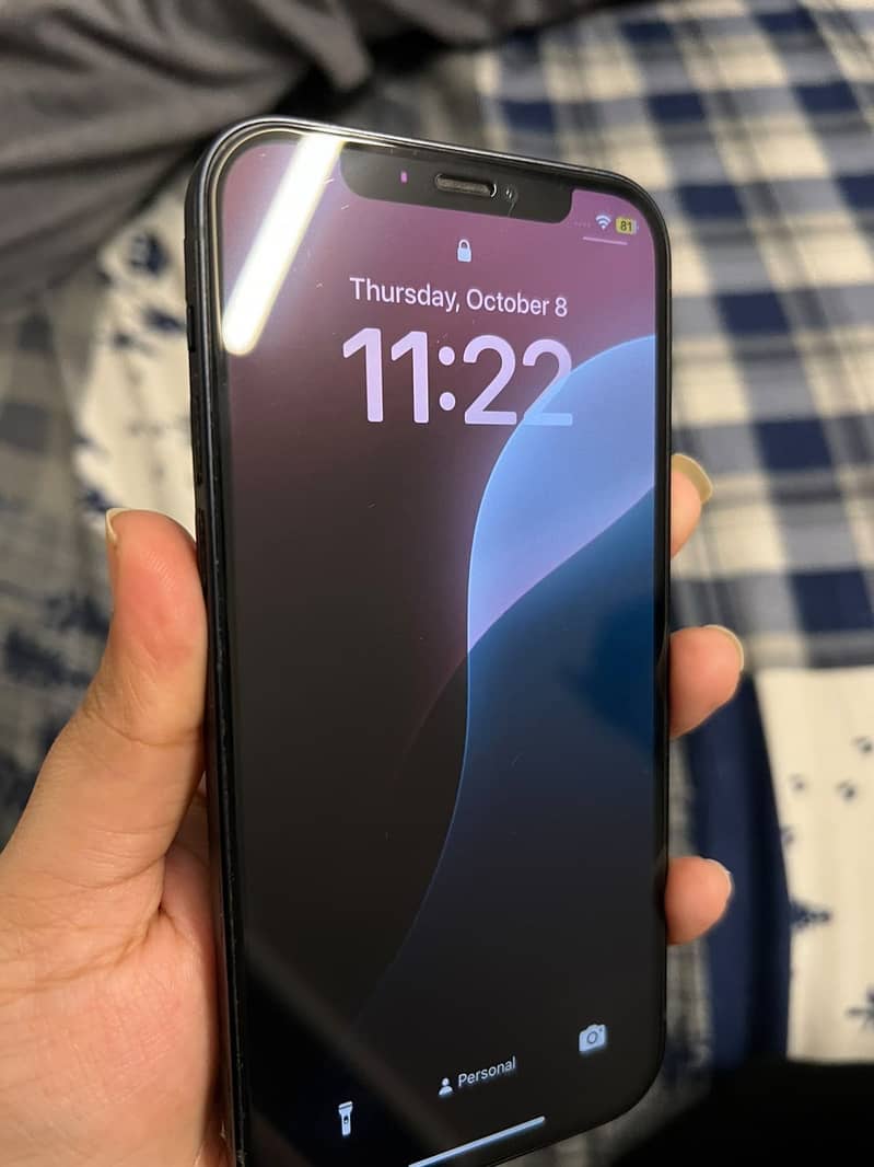 Apple iPhone 12 2