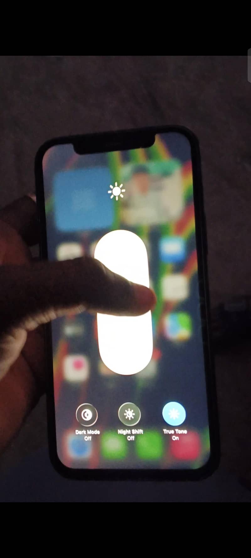 Apple iPhone 12 Pro 1