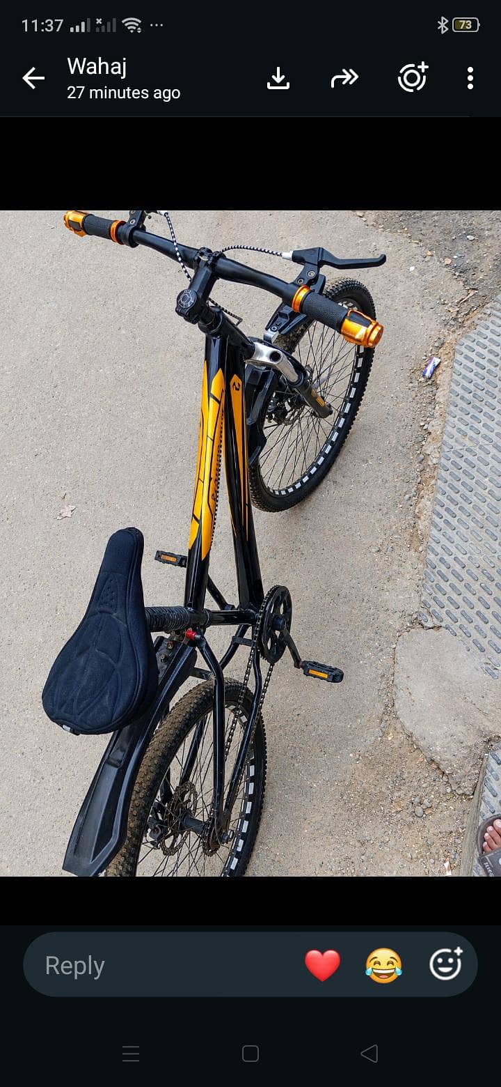 new cycle working condition 0