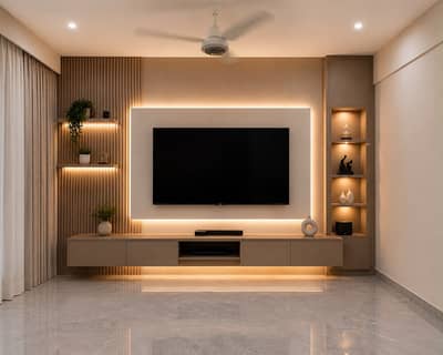 Carpenter ke zrorat h