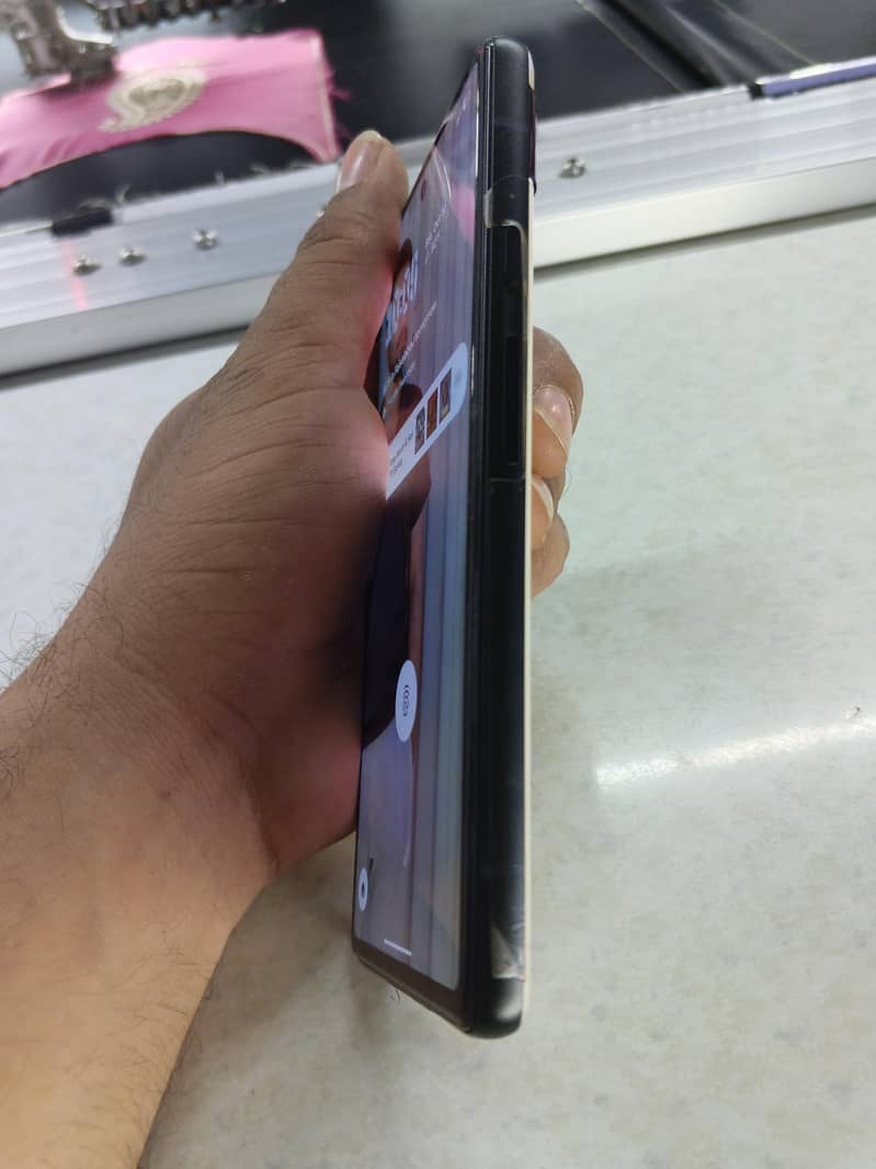 Google Pixel 6a 2