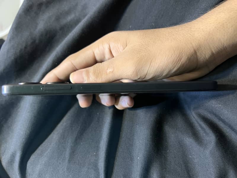 Honor 5C 2