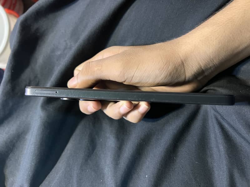 Honor 5C 3