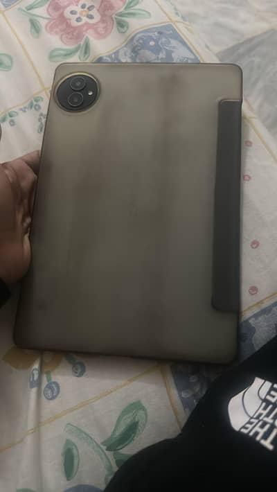 CEPTER GAMING TAB