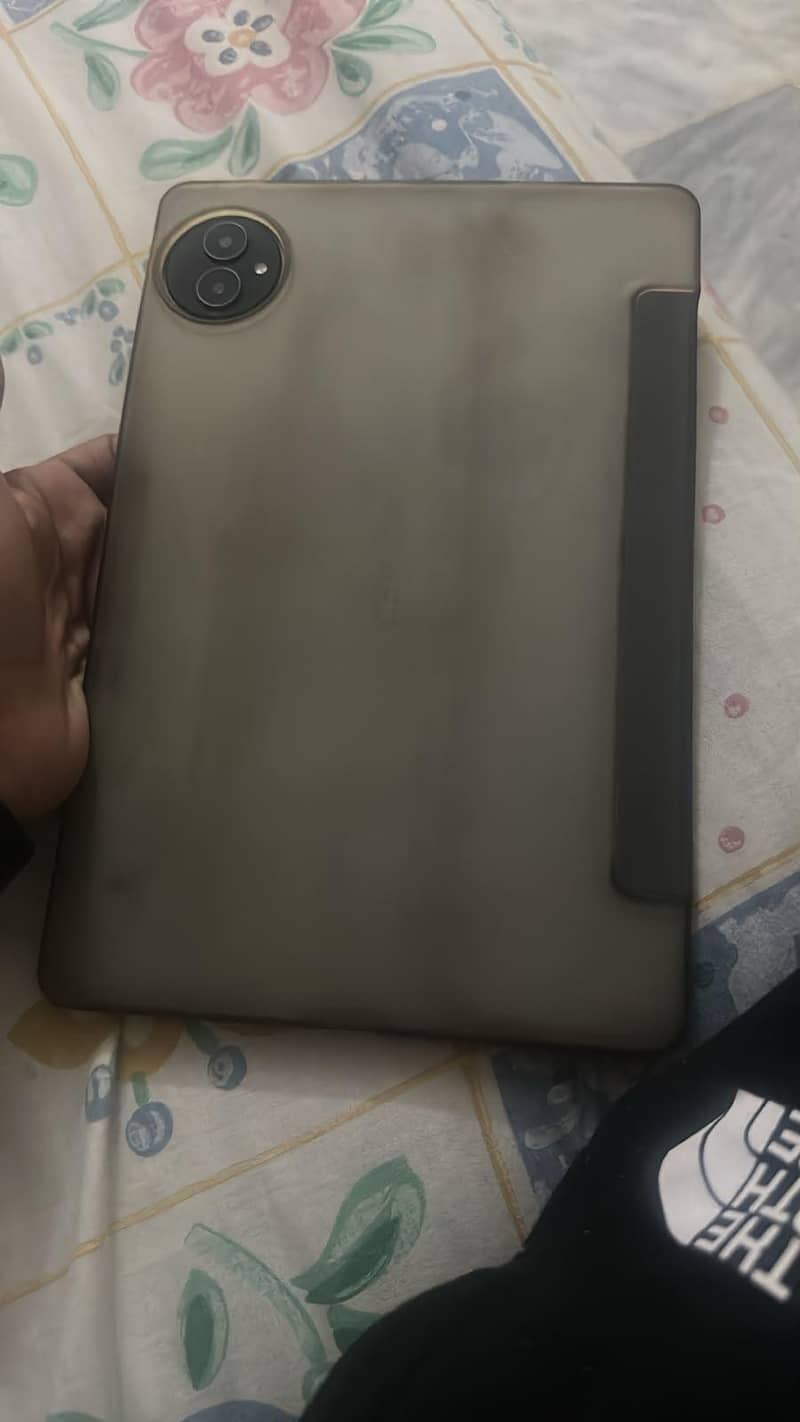 CEPTER GAMING TAB 0