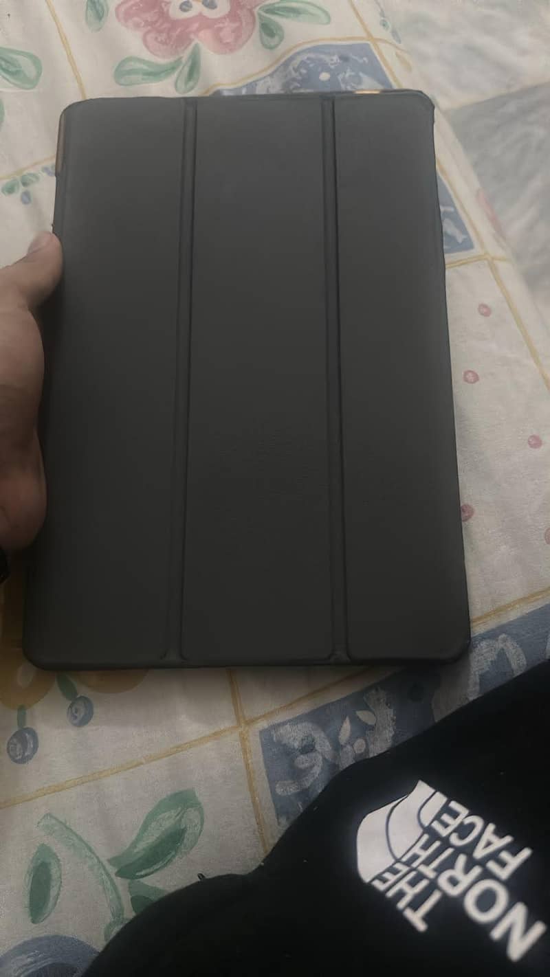 CEPTER GAMING TAB 1