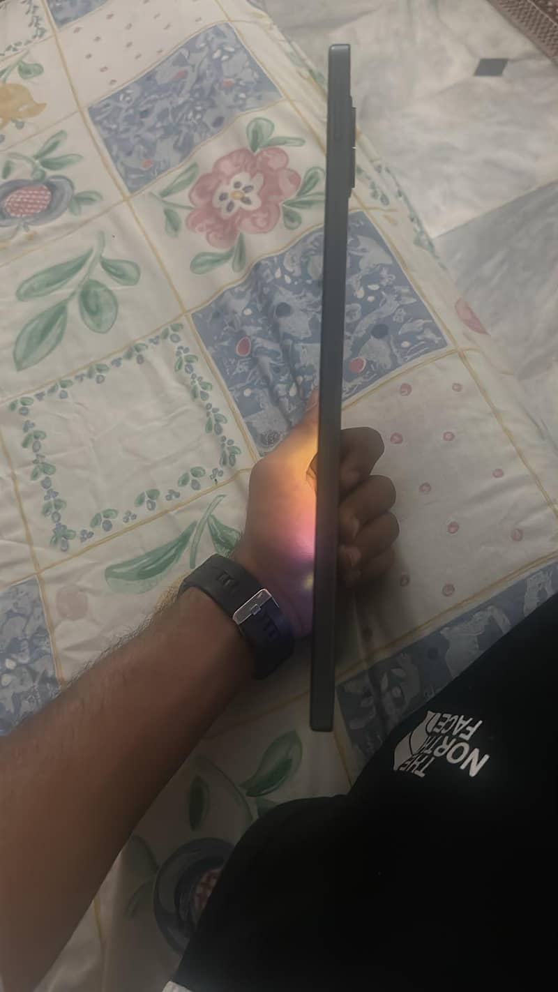 CEPTER GAMING TAB 2