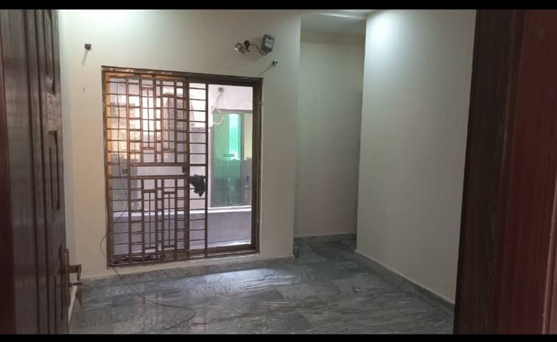 Flate For Rent 0