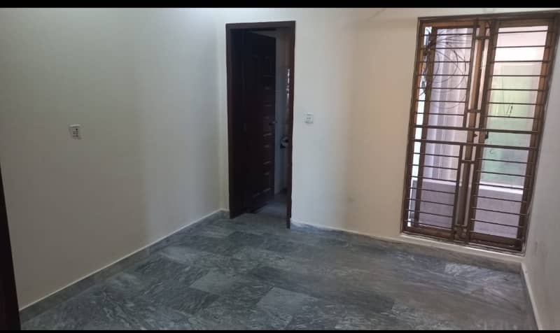 Flate For Rent 1