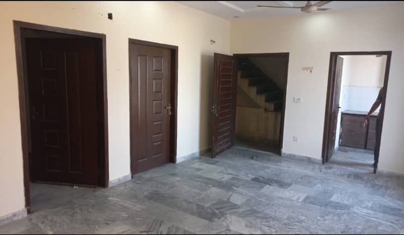 Flate For Rent 2