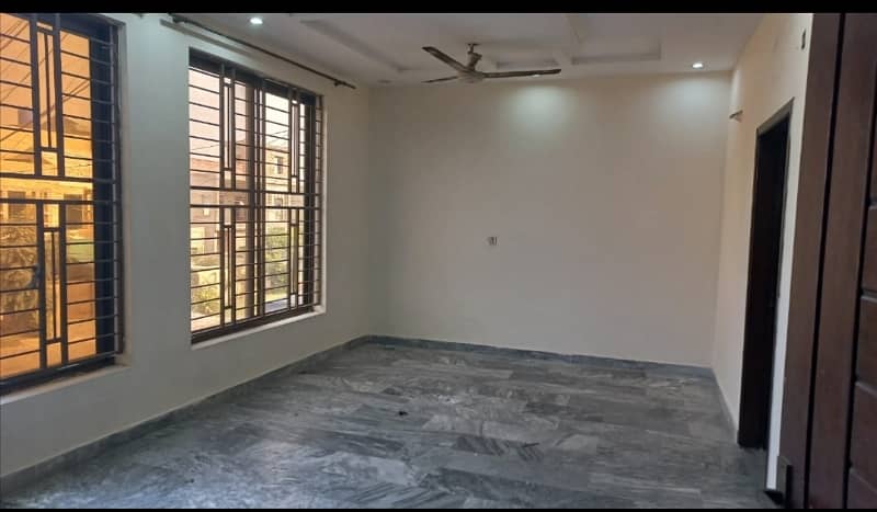 Flate For Rent 3