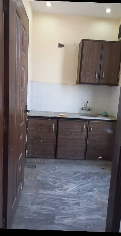 Flate For Rent 4