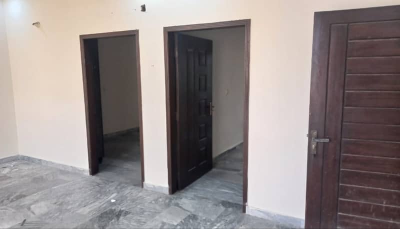 Flate For Rent 5