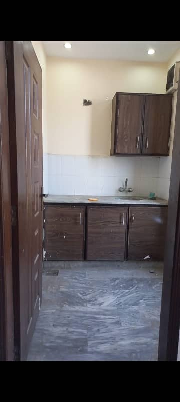 Flate For Rent 6