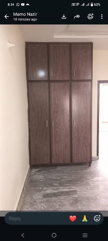 Flate For Rent 8