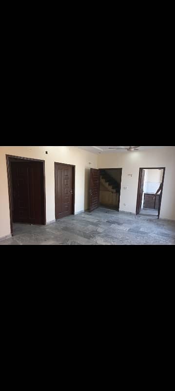 Flate For Rent 9