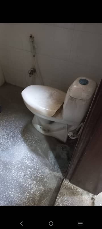 Flate For Rent 10