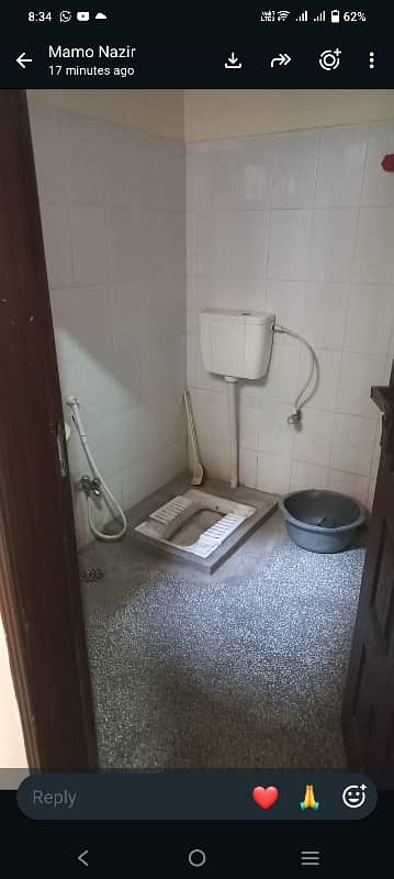 Flate For Rent 11