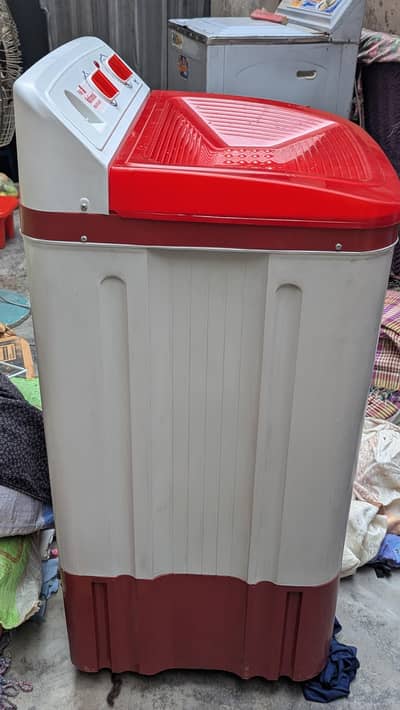 this machines it looks like new. this is best option you can buy