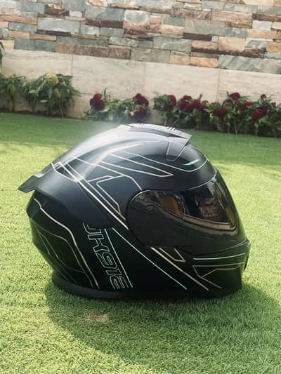 SuperAir SP-912