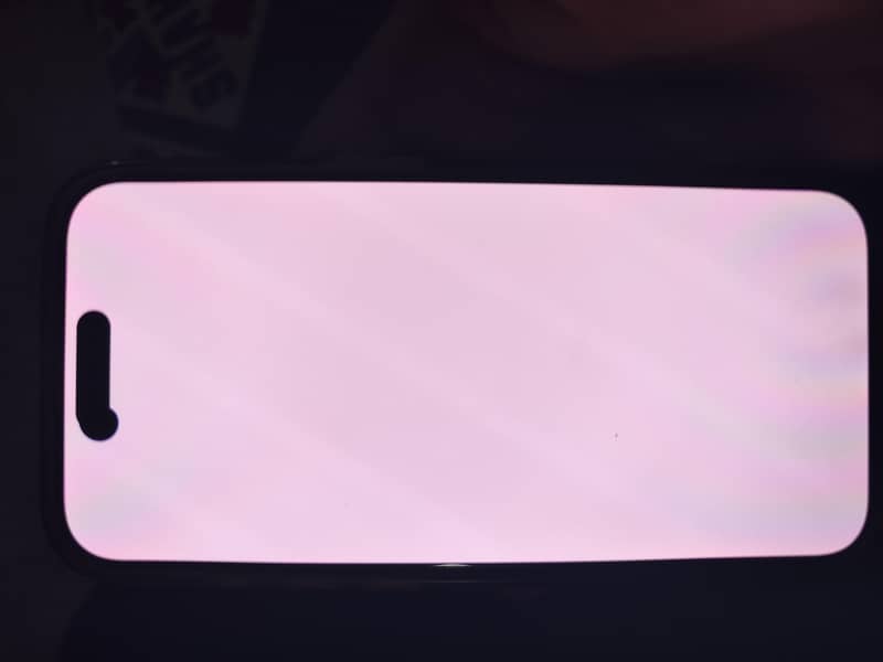Apple iPhone 15 Pro ( Not opened or Repaired ) 10