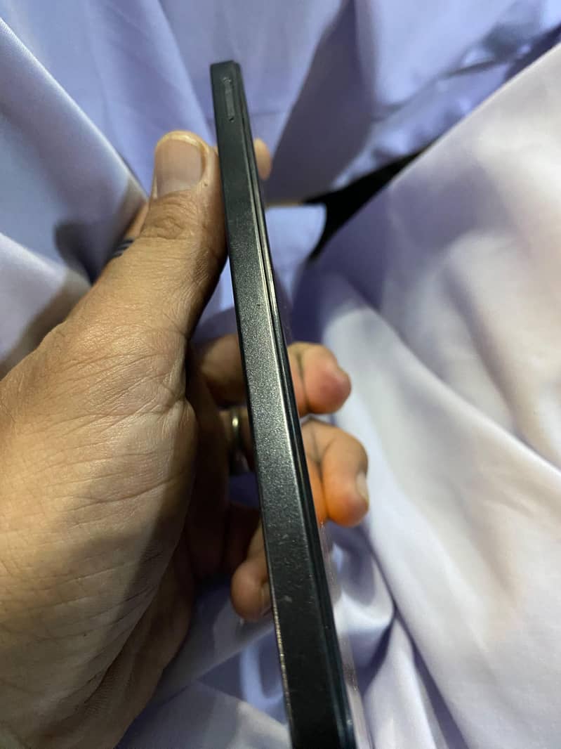 Xiaomi Redmi 13c 1