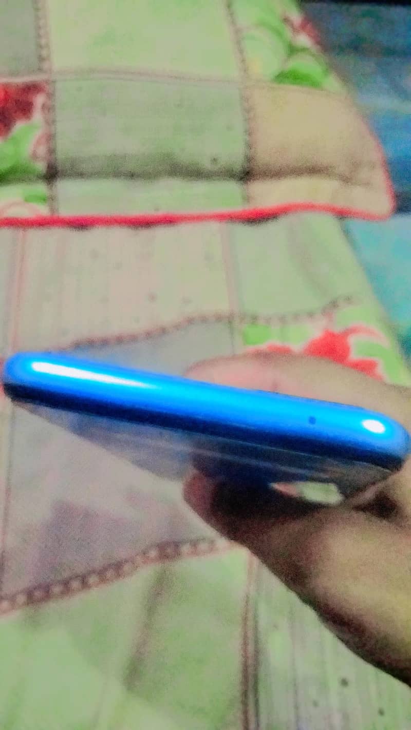 OPPO A76 5