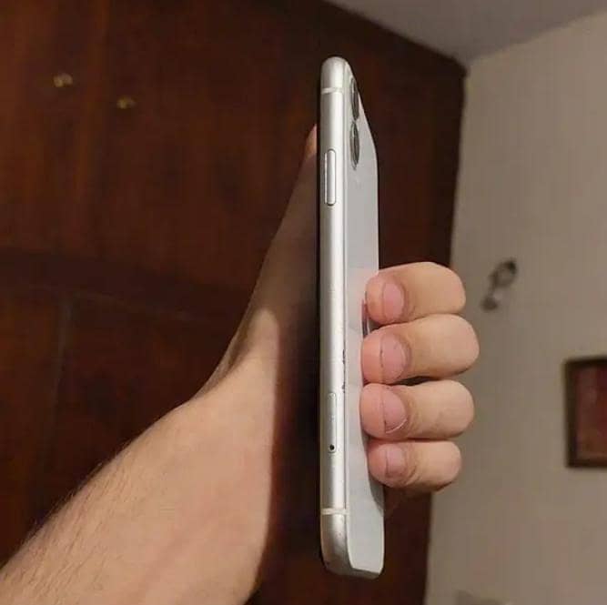 Apple iPhone 11 original 1