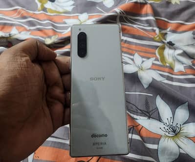 Sony Xperia 5 mark ll