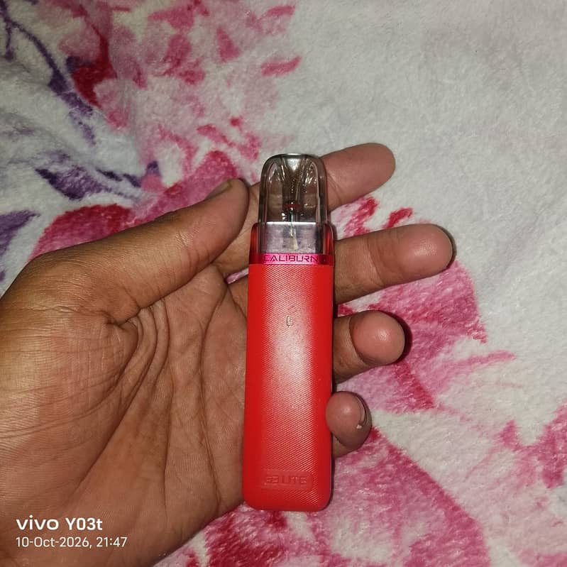 uwell 1