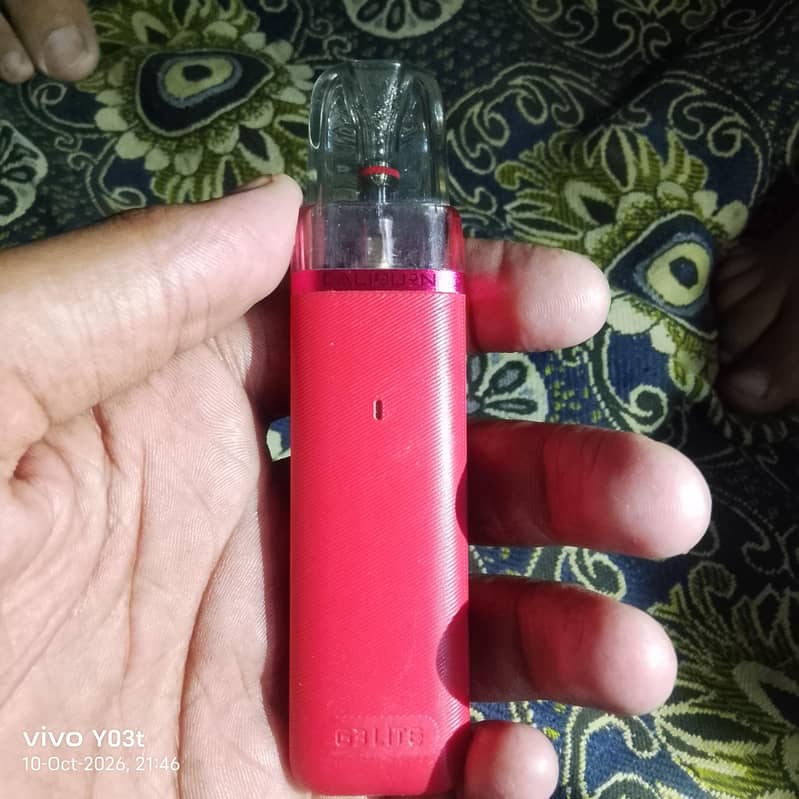 uwell 3