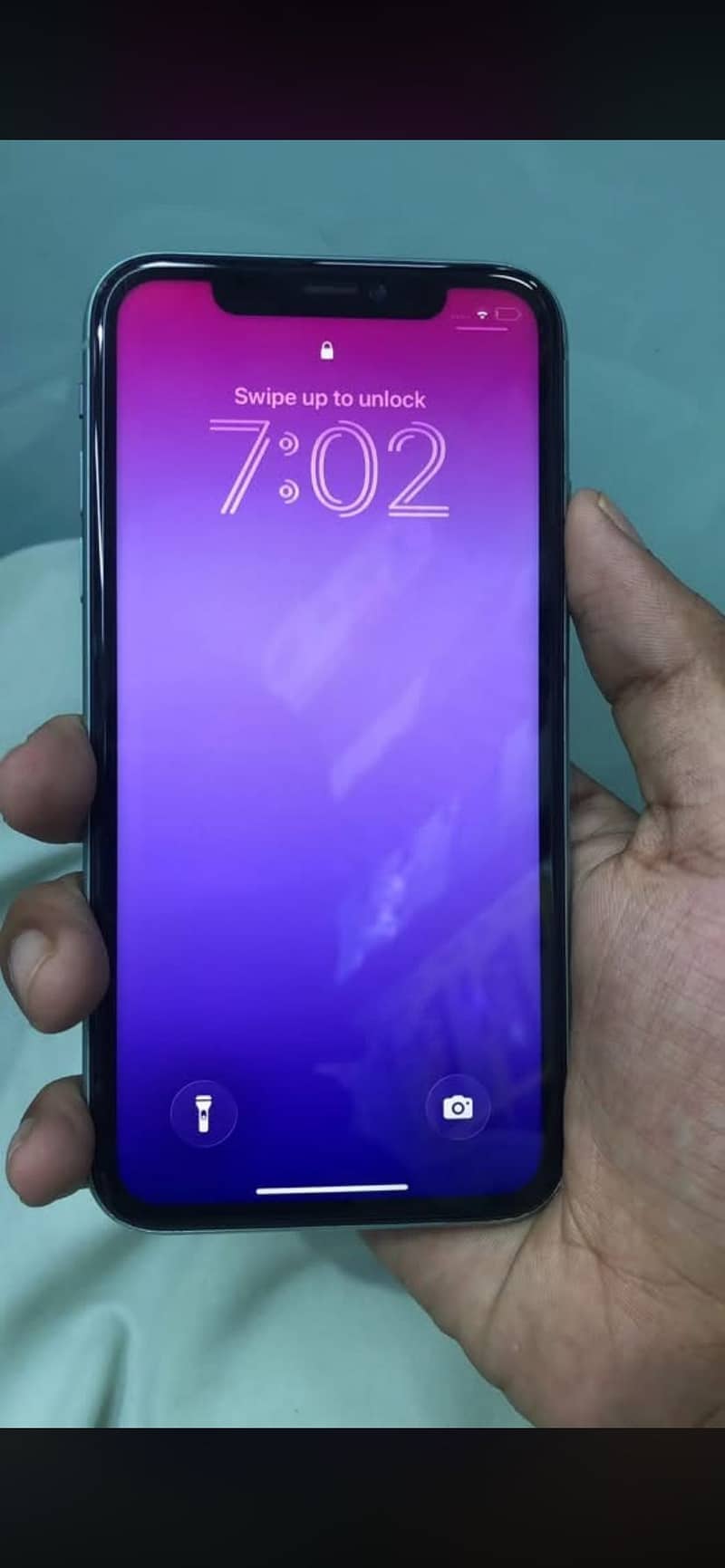 Apple iPhone 11 3