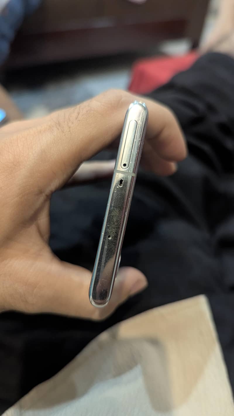 Samsung Mobile Note 10 3