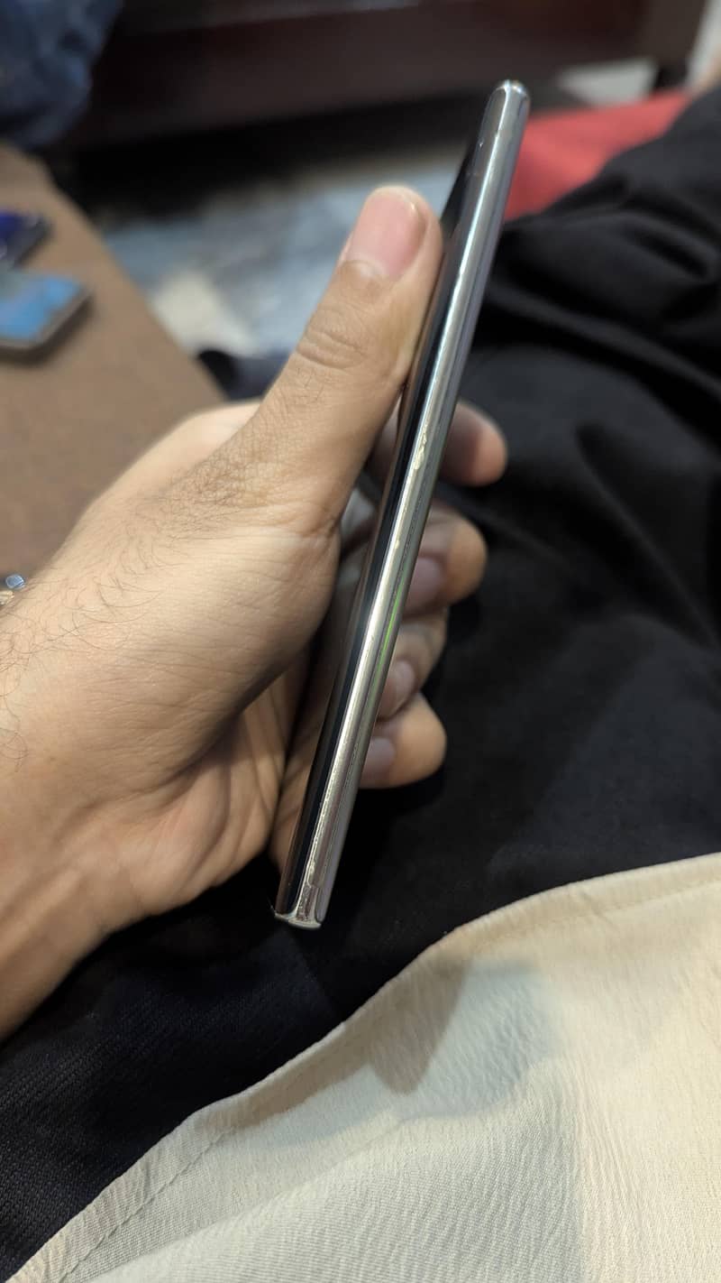 Samsung Mobile Note 10 4