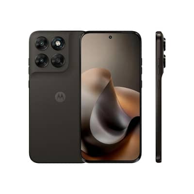 Motorola G77 for sale