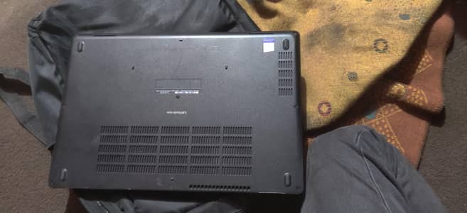 Laptop for Sale