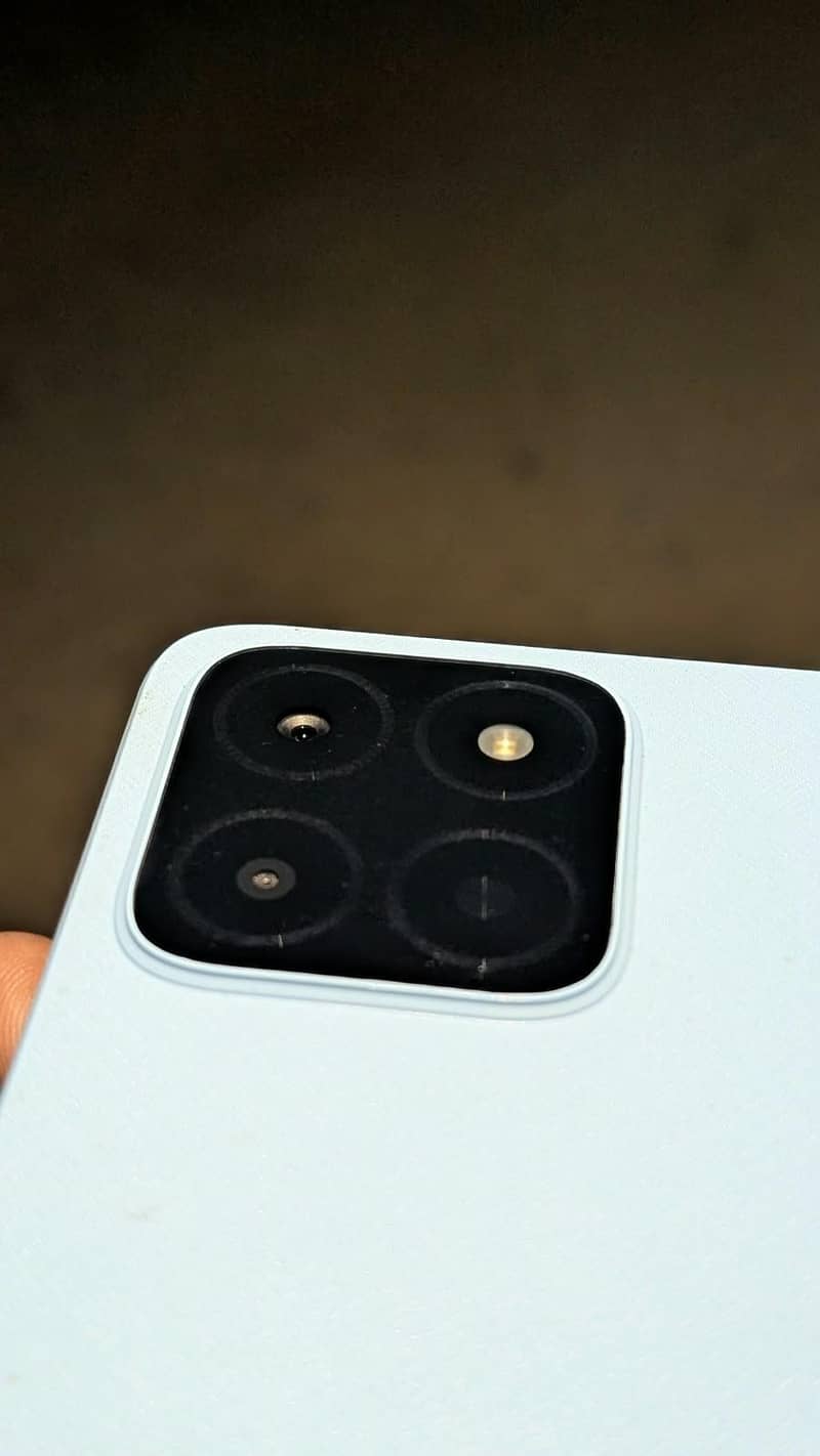 Honor X5b Plus 2