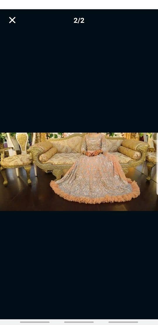 walima dres 0
