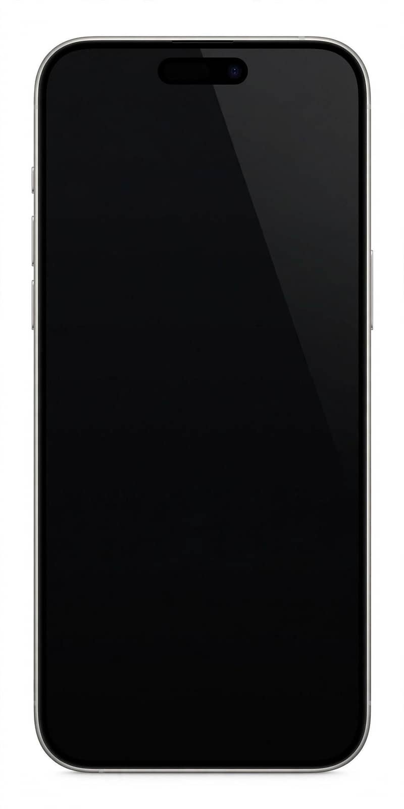 Apple iPhone 15 Pro Max 3