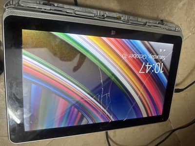 Haier Laptop