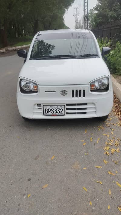 Driver needed